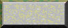 BTN05878.GIF