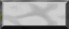 BTN05877.GIF