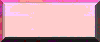 BTN05876.GIF