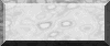 BTN05875.GIF