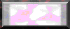 BTN05874.GIF