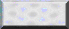 BTN05873.GIF