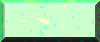 BTN05872.GIF