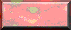 BTN05871.GIF