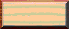 BTN05870.GIF