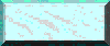 BTN05869.GIF