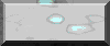 BTN05868.GIF