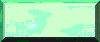 BTN05864.GIF