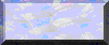 BTN05863.GIF