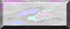 BTN05861.GIF