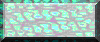 BTN05860.GIF