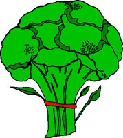 BROCOLI.WMF