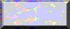 BTN05859.GIF
