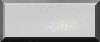 BTN05858.GIF