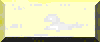 BTN05857.GIF