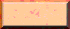 BTN05856.GIF