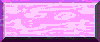 BTN05855.GIF