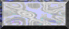 BTN05854.GIF