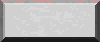 BTN05853.GIF
