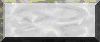 BTN05851.GIF