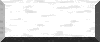 BTN05850.GIF