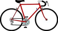 FAHR0027.WMF