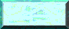 BTN05849.GIF