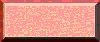 BTN05848.GIF