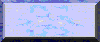 BTN05847.GIF