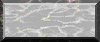 BTN05846.GIF
