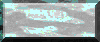 BTN05845.GIF