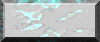 BTN05394.GIF
