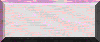 BTN05393.GIF