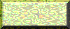 BTN05392.GIF