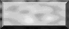 BTN05391.GIF