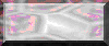 BTN05389.GIF