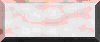 BTN05388.GIF