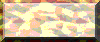 BTN05386.GIF