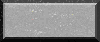 BTN05385.GIF