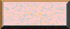 BTN05384.GIF