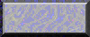 BTN05383.GIF