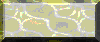 BTN05382.GIF
