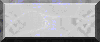 BTN05381.GIF