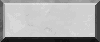 BTN05380.GIF
