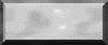 BTN05379.GIF