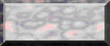BTN05377.GIF