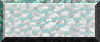 BTN05376.GIF