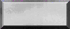 BTN05375.GIF
