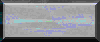 BTN05374.GIF