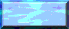 BTN05373.GIF